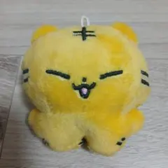LE SSERAFIM fim's club チェウォン キムアチ ぬいぐるみ - メルカリ