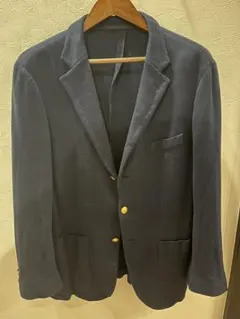 Item thumbnail for item e3aeedac-4196-49b0-bb27-66a75bfbb9d6