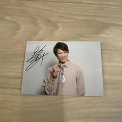 Item thumbnail for item c9784102-4935-4bd4-8916-96028779262f