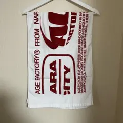 2025年最新】age factoryの人気アイテム - メルカリ