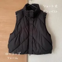 Item thumbnail for item a61fcdbc-906c-4b31-b5c9-d33e6490e531