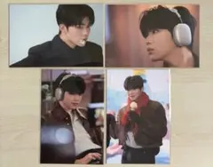 Item thumbnail for item 0bd2cc30-ecbe-4051-b90f-68f04f1a7147