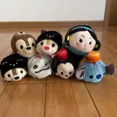 2025年最新】ディズニーストア ハロウィン スティッチの人気アイテム