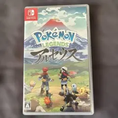 Item thumbnail for item 057df7fd-0114-4dde-ba7d-f3ad8bbe8ee0