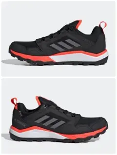 【新品】adidas アディダス TERREX AGRAVIC TR GTX