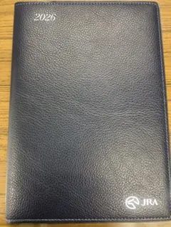 Item thumbnail for item 9ddc390d-bc2e-4ef2-96e1-bb3a2aa228ae