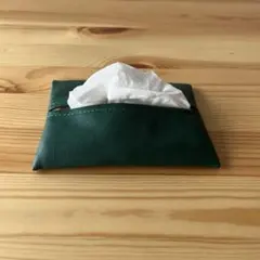 Item thumbnail for item 56444d3b-3b9e-408a-9e01-24ba072aae80