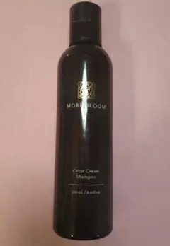 2025年最新】MOREBLOOM カラーリング・白髪染めの人気アイテム - メルカリ