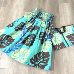 おまとめ　さなこ様専用