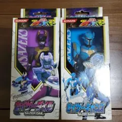 2026年最新】セイザーギャンズの人気アイテム - メルカリ