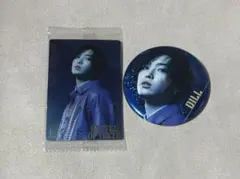 Item thumbnail for item 17df2d5c-8e70-44eb-a216-a6609ddc9e78