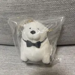 Item thumbnail for item ffe1777d-ed6b-425f-b9ed-147b72032d7e