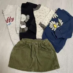 Item thumbnail for item 9192cebc-1faf-48db-bf74-8452ba6ffa46