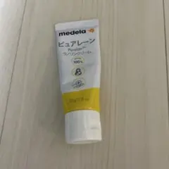 medela ピュアレーン ランシングクリーム＋おまけ母乳パッド 16個