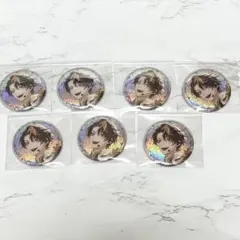 2026年最新】闇ノシュウ 缶バッジの人気アイテム - メルカリ