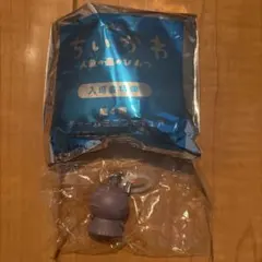 映画 ちいかわ 人魚の島のひみつ 入場者特典 第4弾