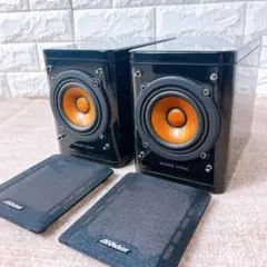 2026年最新】ウッドコーン ビクターの人気アイテム - メルカリ