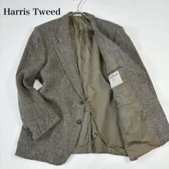 2026年最新】ツイードジャケット ヘリンボーンの人気アイテム - メルカリ