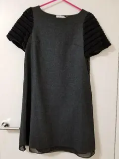【Anatlier】ワンピース