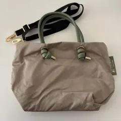 Item thumbnail for item ccc40893-d4d5-4917-ae62-5472ee6e615f