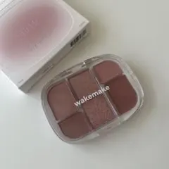 wakemake ソフトシアーマルチパレット02