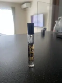 2026年最新】サンジェルマン34 香水の人気アイテム - メルカリ