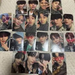 rin（プロフ必読）様 リクエスト 2点 まとめ商品