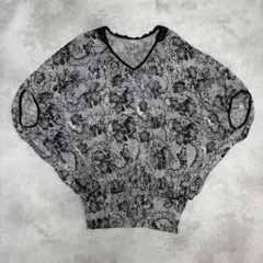 Item thumbnail for item ec962195-9c44-4d8b-949c-521da8089640