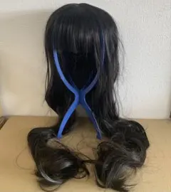 ウイッグ ウィッグ