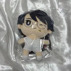 新品未開封】スパフル ちびぬい 田倉暉久 - メルカリ