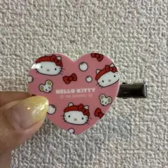 り様専用