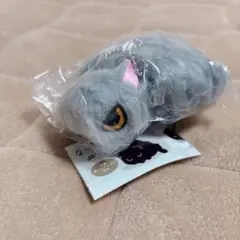 あぶさま専用出品