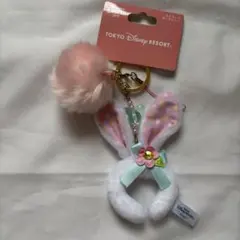 Item thumbnail for item c8ea288e-3cac-43db-bb77-56357f0526c0