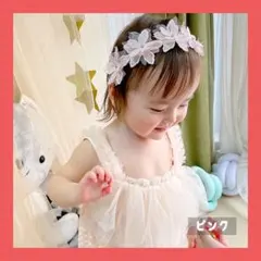 Item thumbnail for item 31a071e3-9438-4432-9afe-06416bb05b00