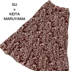 Item thumbnail for item 4abe9976-6039-4a6c-8155-733fc32b85d4