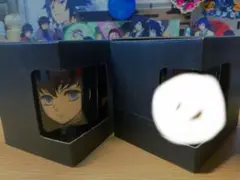 鬼滅の刃 時透無一郎マグカップ