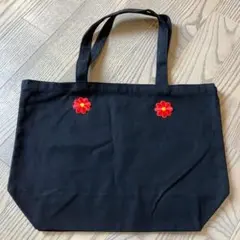 Item thumbnail for item 443af730-0506-452b-9ba0-d07b3edf7c56