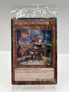 2026年最新】遊戯王 霊使い デッキの人気アイテム - メルカリ