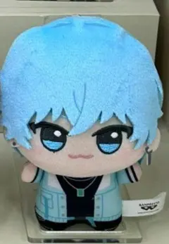 めておら - Meteorites - ちびぐるみ らぴす ③