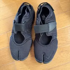 2025年最新】ナイキ エアリフト 24 オールブラックの人気