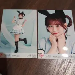 LOVE イコラブ 佐々木舞香 生写真 2026 セミコンプ ポイズンリメイク