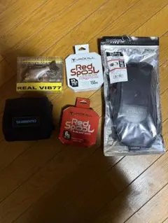 ツールスクラッパー UR S2 反逆クラッシュ 115/096 - メルカリ
