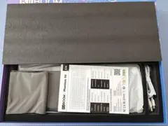 KiiBoom Phantom 98