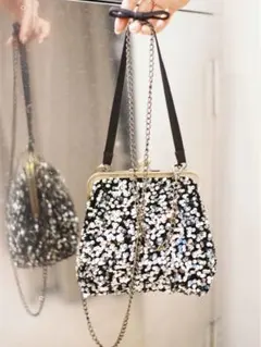 2025年最新】bibiy バッグの人気アイテム - メルカリ