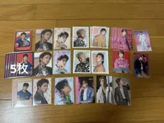 Item thumbnail for item f2f542c1-ec3c-4a0d-af2d-9bc0ce628325