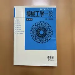 Item thumbnail for item b2d1bae7-f726-43f2-8ebd-961075b2594d