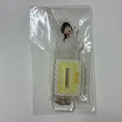 2026年最新】島村嬉唄 アクスタの人気アイテム - メルカリ