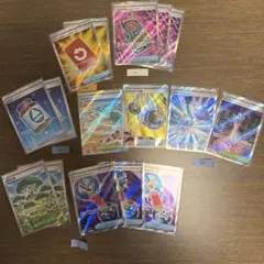 ポケモンカード