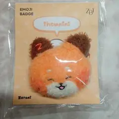 zb1 popup テュニニ　メテュ　マシュー　リボン　plush ZB1 ゼベワン マシュー テュニニ zeroni ベビーぬいぐるみ
