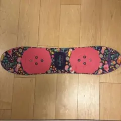 Item thumbnail for item 5f603cdb-37eb-4695-9f69-43a11de6cd3c